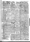 Portsmouth Evening News Wednesday 01 April 1959 Page 15