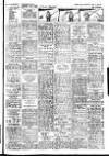 Portsmouth Evening News Wednesday 01 April 1959 Page 19