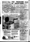Portsmouth Evening News Friday 03 April 1959 Page 6