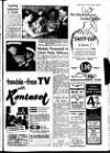 Portsmouth Evening News Friday 03 April 1959 Page 7