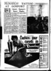 Portsmouth Evening News Friday 03 April 1959 Page 12