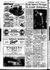 Portsmouth Evening News Friday 03 April 1959 Page 20