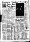 Portsmouth Evening News Friday 03 April 1959 Page 24