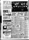 Portsmouth Evening News Friday 03 April 1959 Page 26