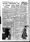 Portsmouth Evening News Friday 03 April 1959 Page 28