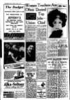 Portsmouth Evening News Tuesday 07 April 1959 Page 6