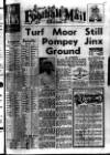 Portsmouth Evening News Saturday 11 April 1959 Page 17