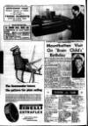Portsmouth Evening News Wednesday 15 April 1959 Page 4