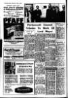 Portsmouth Evening News Wednesday 15 April 1959 Page 6