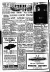 Portsmouth Evening News Wednesday 15 April 1959 Page 16
