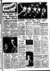 Portsmouth Evening News Wednesday 15 April 1959 Page 17
