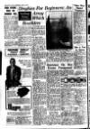 Portsmouth Evening News Wednesday 15 April 1959 Page 20
