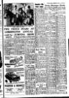 Portsmouth Evening News Wednesday 15 April 1959 Page 23