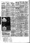 Portsmouth Evening News Wednesday 15 April 1959 Page 28