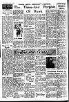 Portsmouth Evening News Saturday 18 April 1959 Page 2