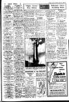 Portsmouth Evening News Saturday 18 April 1959 Page 3