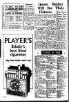Portsmouth Evening News Saturday 18 April 1959 Page 4