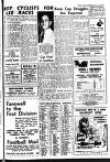 Portsmouth Evening News Saturday 18 April 1959 Page 5