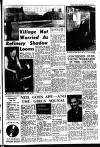 Portsmouth Evening News Saturday 18 April 1959 Page 7