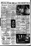 Portsmouth Evening News Saturday 18 April 1959 Page 8