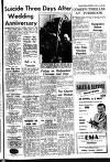 Portsmouth Evening News Saturday 18 April 1959 Page 9
