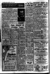 Portsmouth Evening News Saturday 18 April 1959 Page 20