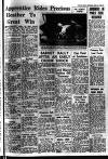 Portsmouth Evening News Saturday 18 April 1959 Page 23