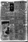Portsmouth Evening News Saturday 18 April 1959 Page 26