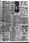 Portsmouth Evening News Saturday 18 April 1959 Page 27