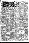 Portsmouth Evening News Tuesday 21 April 1959 Page 13