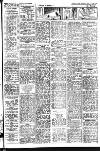 Portsmouth Evening News Tuesday 21 April 1959 Page 15