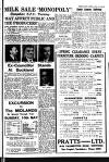 Portsmouth Evening News Tuesday 28 April 1959 Page 5