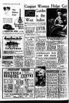 Portsmouth Evening News Tuesday 28 April 1959 Page 6
