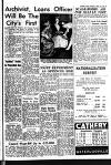 Portsmouth Evening News Tuesday 28 April 1959 Page 9