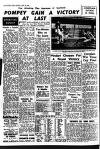 Portsmouth Evening News Tuesday 28 April 1959 Page 10