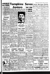 Portsmouth Evening News Tuesday 28 April 1959 Page 11