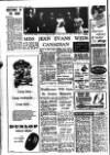 Portsmouth Evening News Monday 04 May 1959 Page 6