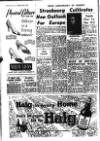 Portsmouth Evening News Monday 04 May 1959 Page 8