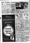 Portsmouth Evening News Monday 04 May 1959 Page 14