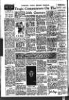 Portsmouth Evening News Saturday 09 May 1959 Page 2
