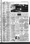 Portsmouth Evening News Saturday 09 May 1959 Page 3