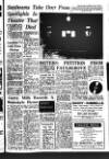 Portsmouth Evening News Saturday 09 May 1959 Page 7