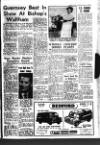 Portsmouth Evening News Saturday 09 May 1959 Page 9
