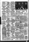 Portsmouth Evening News Saturday 09 May 1959 Page 10