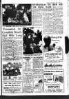 Portsmouth Evening News Monday 11 May 1959 Page 3