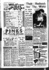 Portsmouth Evening News Monday 11 May 1959 Page 6