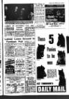Portsmouth Evening News Monday 11 May 1959 Page 7
