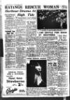 Portsmouth Evening News Monday 11 May 1959 Page 8