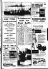 Portsmouth Evening News Tuesday 12 May 1959 Page 5