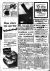 Portsmouth Evening News Tuesday 12 May 1959 Page 6